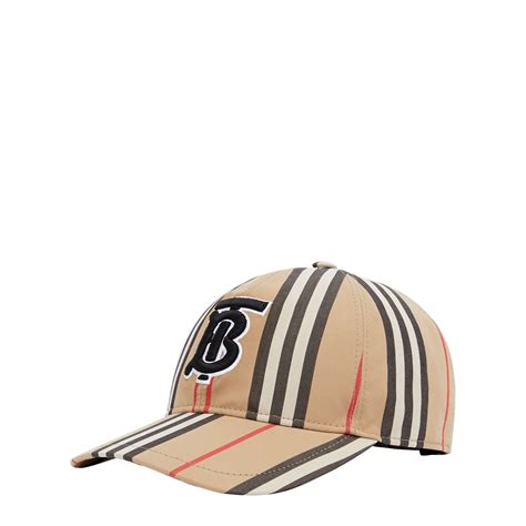 burberry men's driving cap|authentic burberry hat.